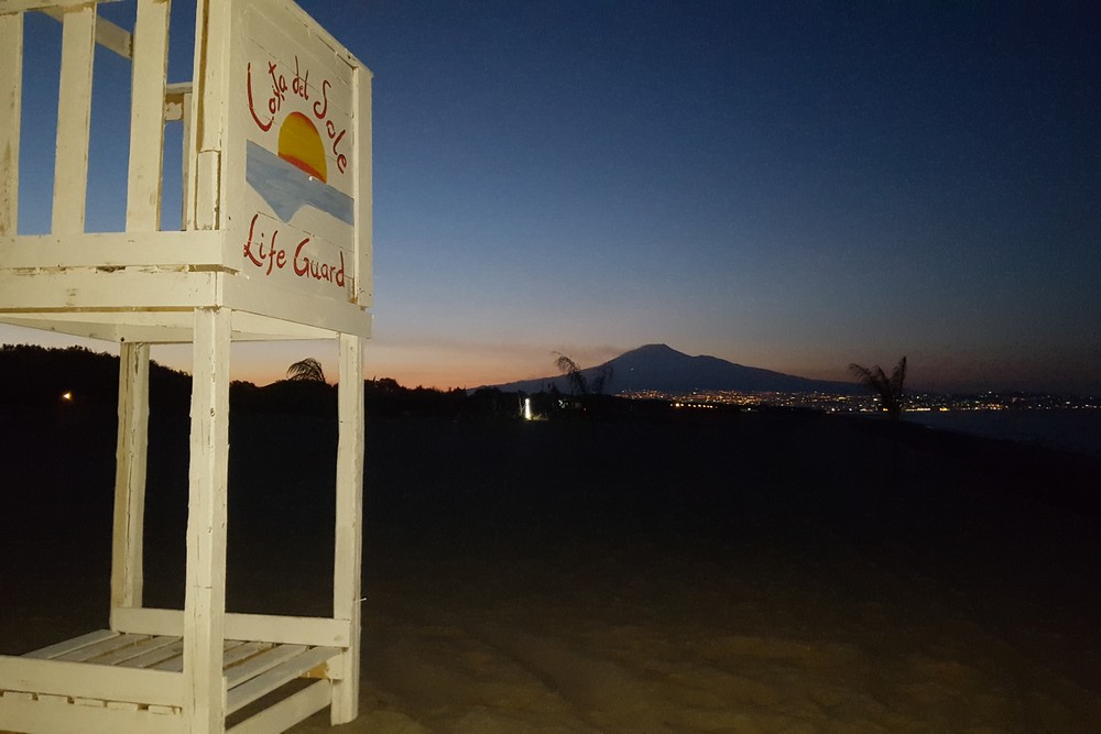 Hotel Costa del Sole